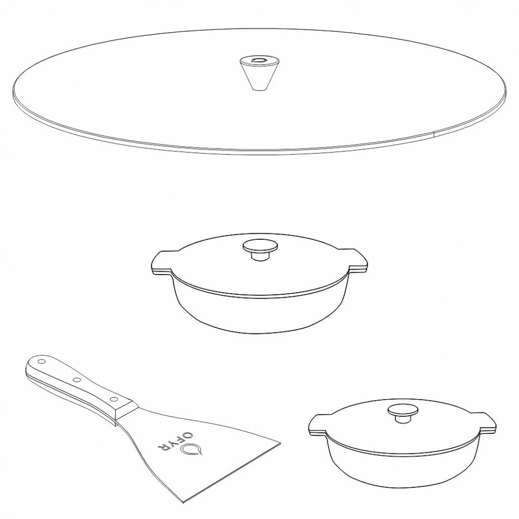 pachet-de-iarna-accesorii-ofyr-85-pfc00124639