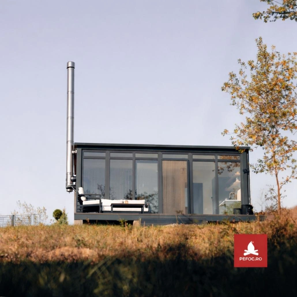 Turbina cos fum DW ECO (11).jpg