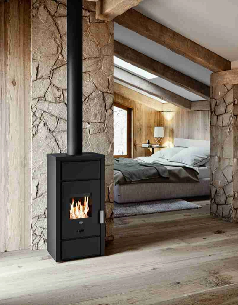 soba-ester-6-7kw-nero-9016043800