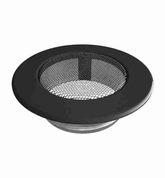 graphit-fi-150-fi150g