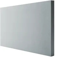 Placi antimucegai SkamoWall