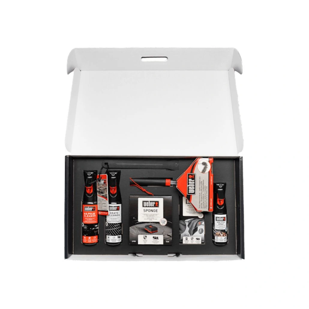 kit-de-curatare-pentru-gratarele-q-si-pulse-18286