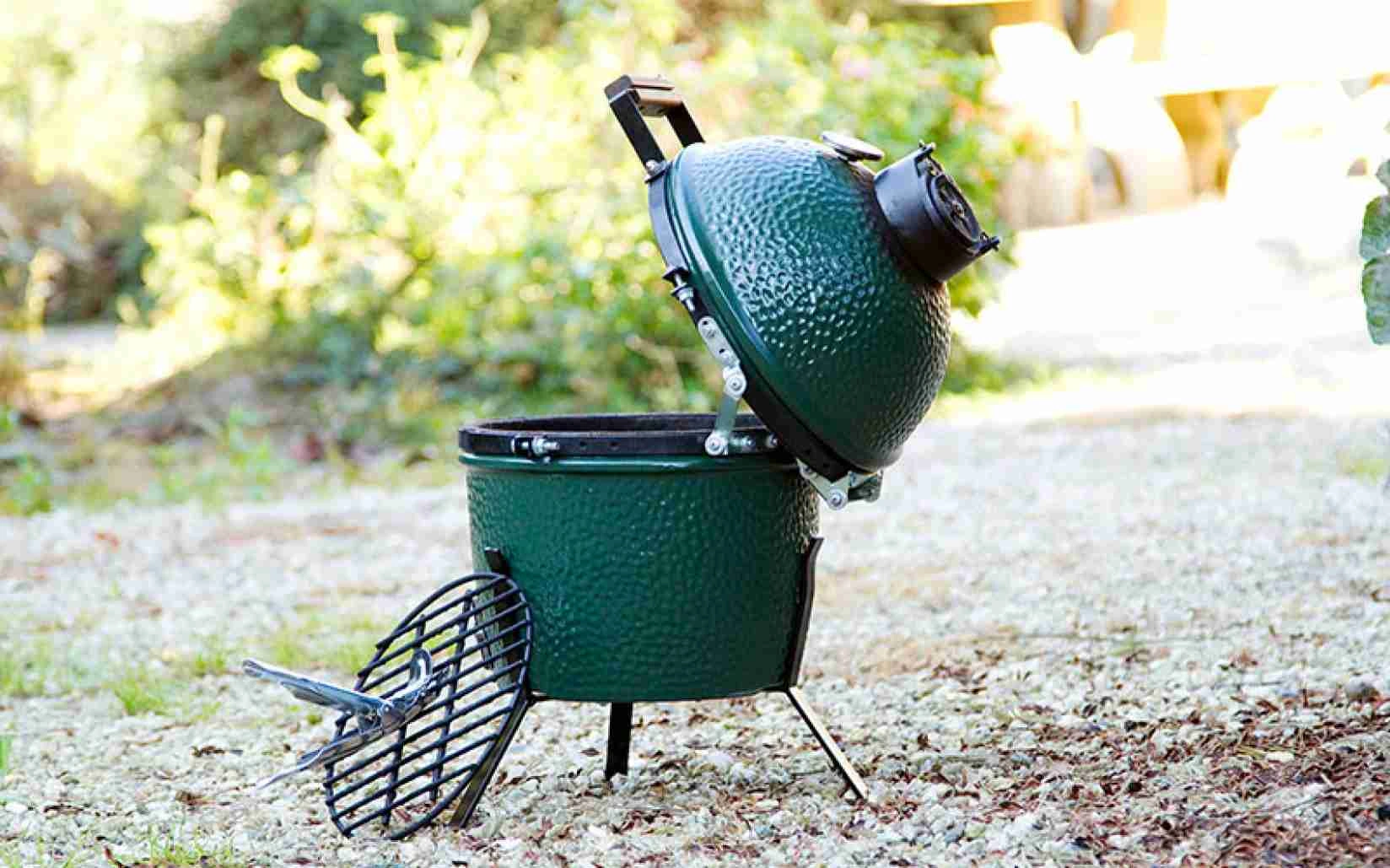 mini-kamado-ceramic-big-green-egg-117618