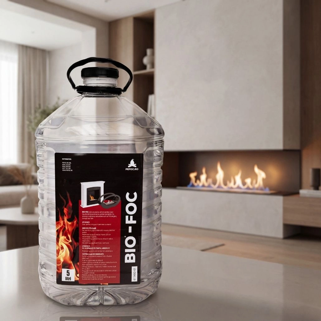 Bio Combustibil 5L (2).jpg