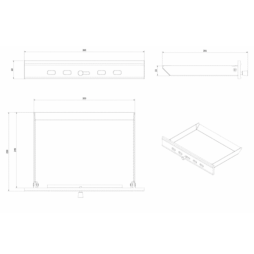 7524_rys_tech_szuflada_antek.png