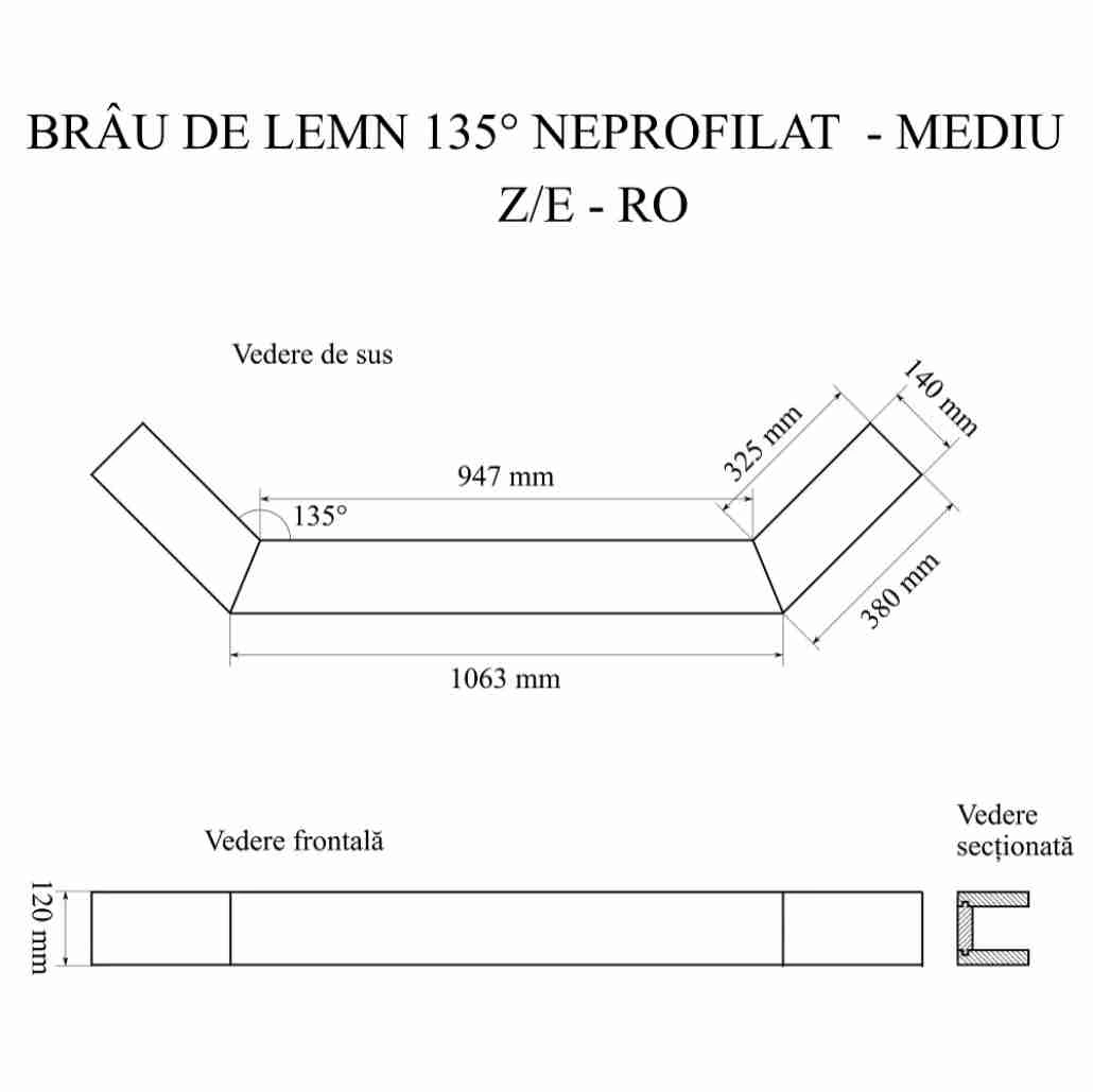 brau-lemn-135-colt-simplu-mediu-95x32cm-b135prostazeuniversal