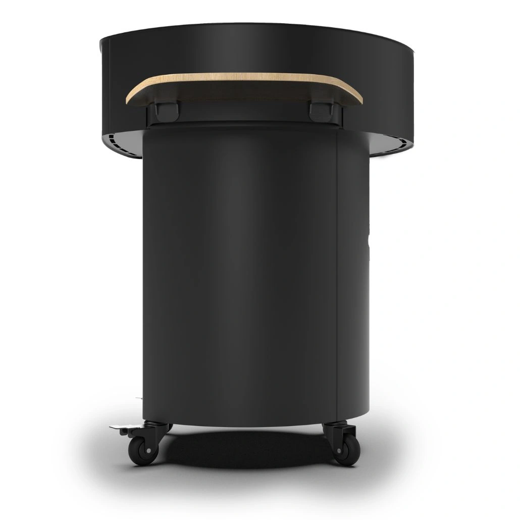 bbq-plancha-grill-guru-gb3b75w