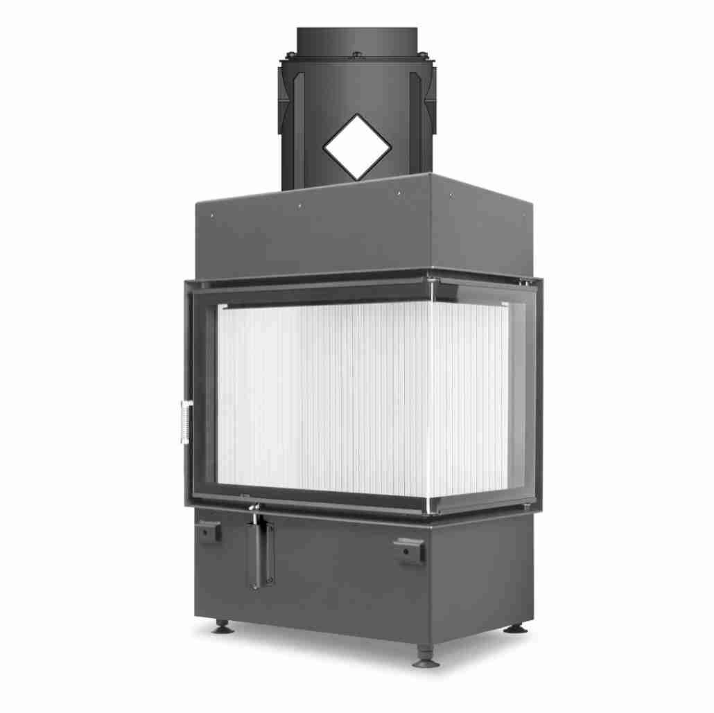 ecka-674551r-recuperator-rama-acoperire-6-laturi-h1000694-h1000549