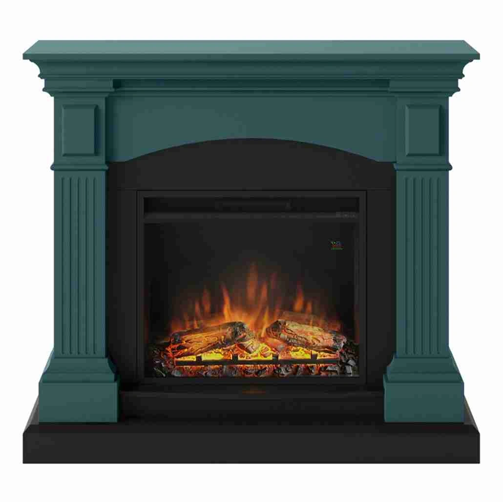 magna-soft-turquoise-semineu-electric-fm464-tu1-23pf1a