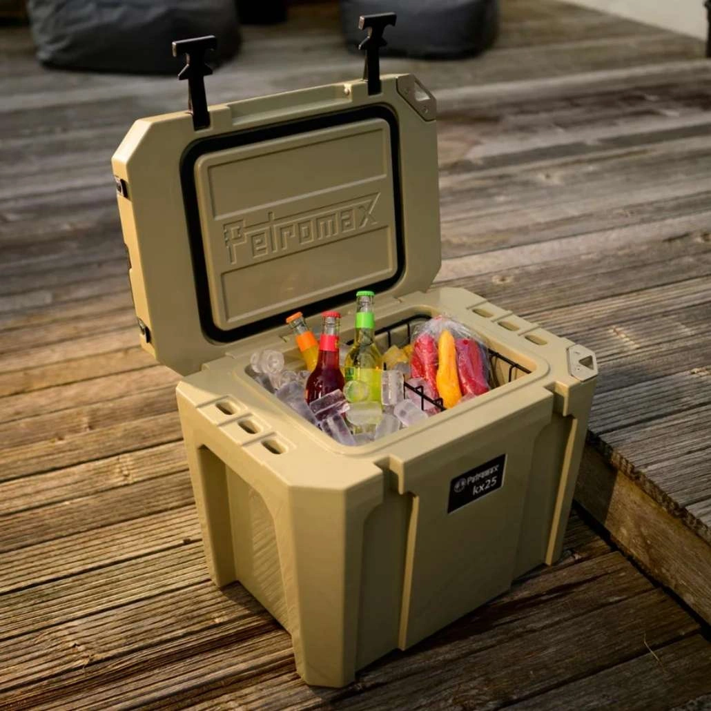 Cutie frigorifica Petromax 25 litri - Alb (6).jpg