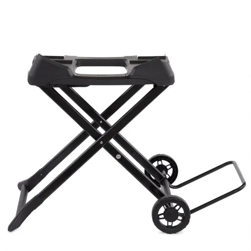 Carucior portabil Q