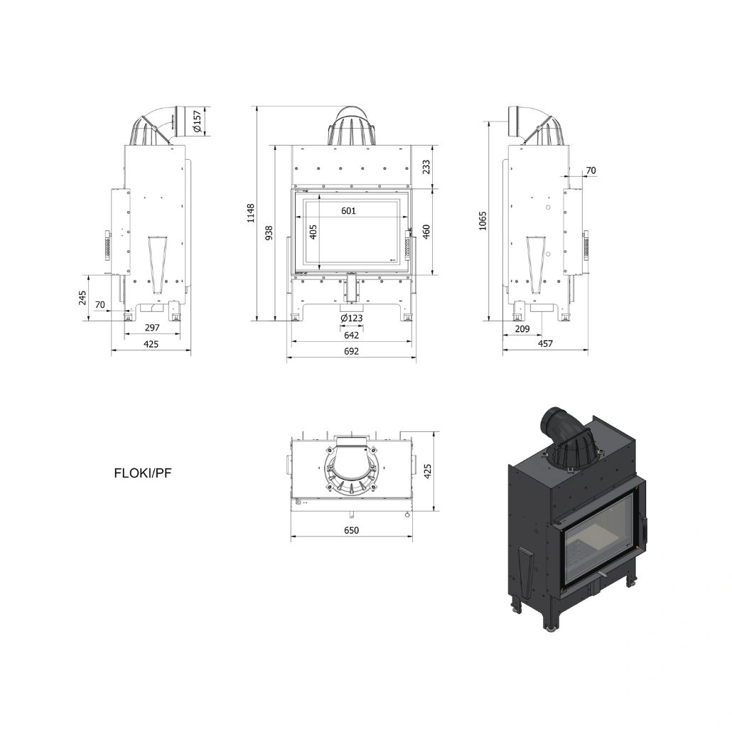 flotek-s-8kw-flokispf