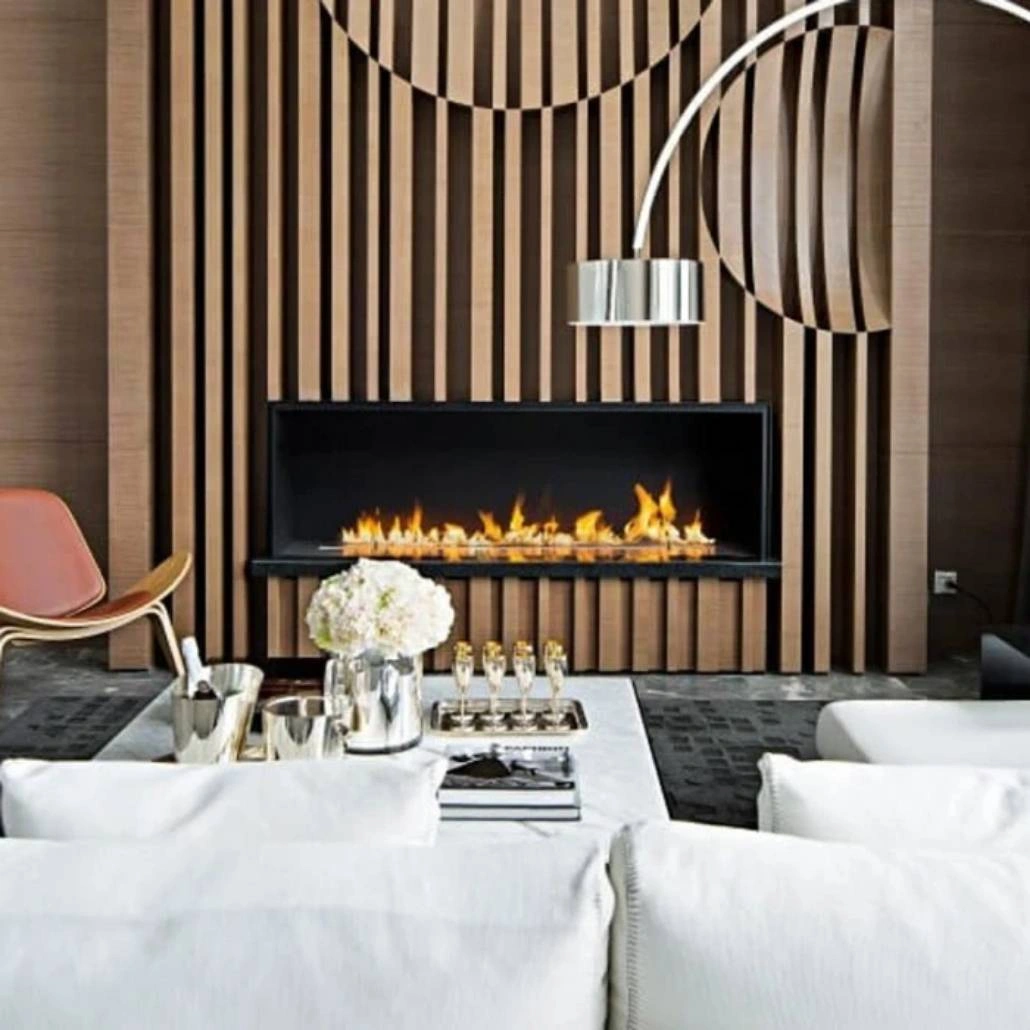 Focar incastrabil bioetanol Forma 1000 (5).jpg