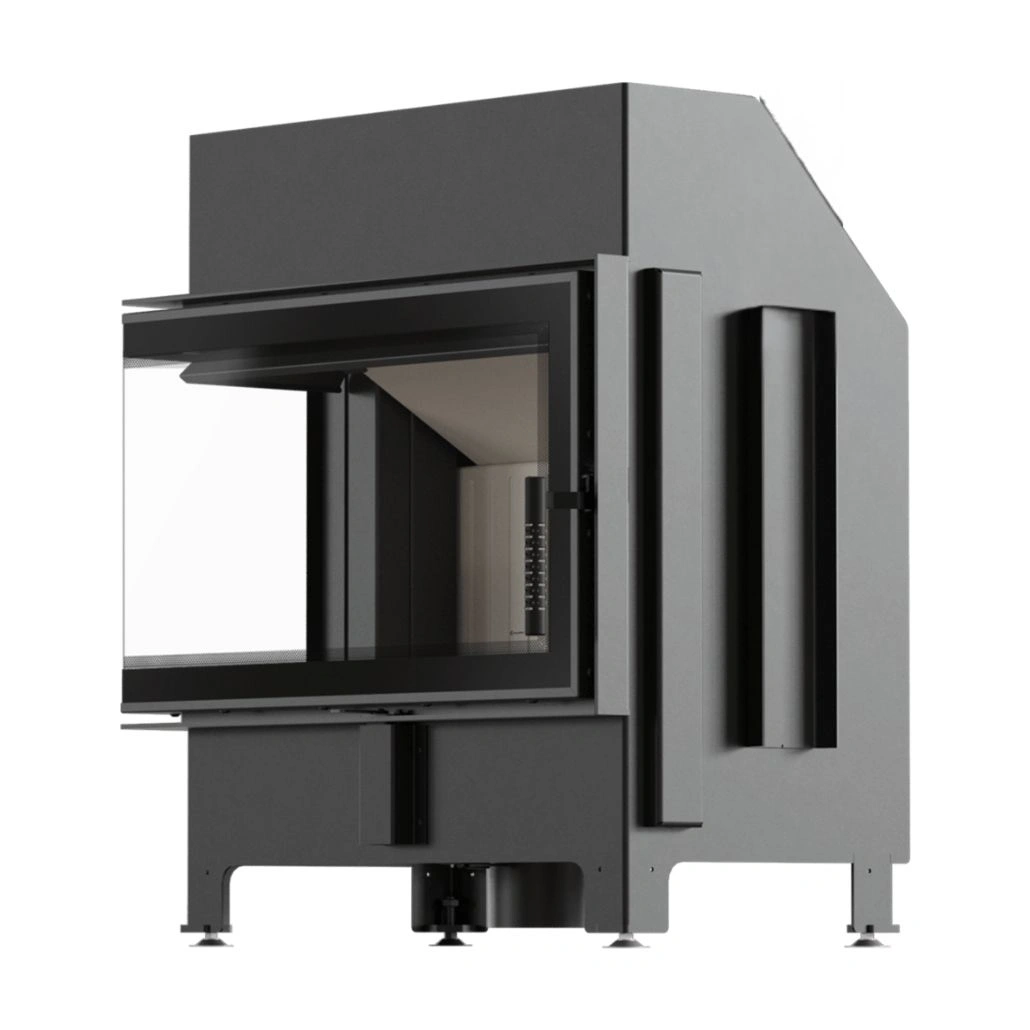Focar Z-ECO 9.9 kW - Sticla stanga (2).jpg