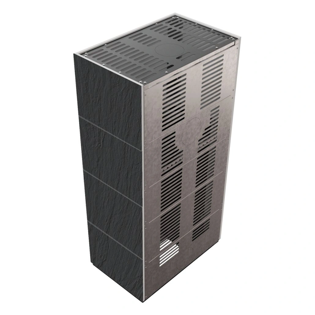 flotek-box-8-kw-naturali-ardesia-samota-neagra-cuarz-sinterizat-flokispfblackqnan