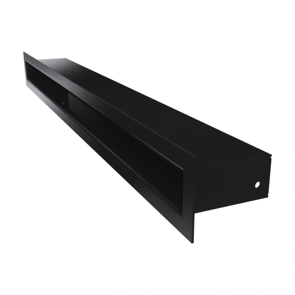 Negru 6x60 Tunel (2).jpg