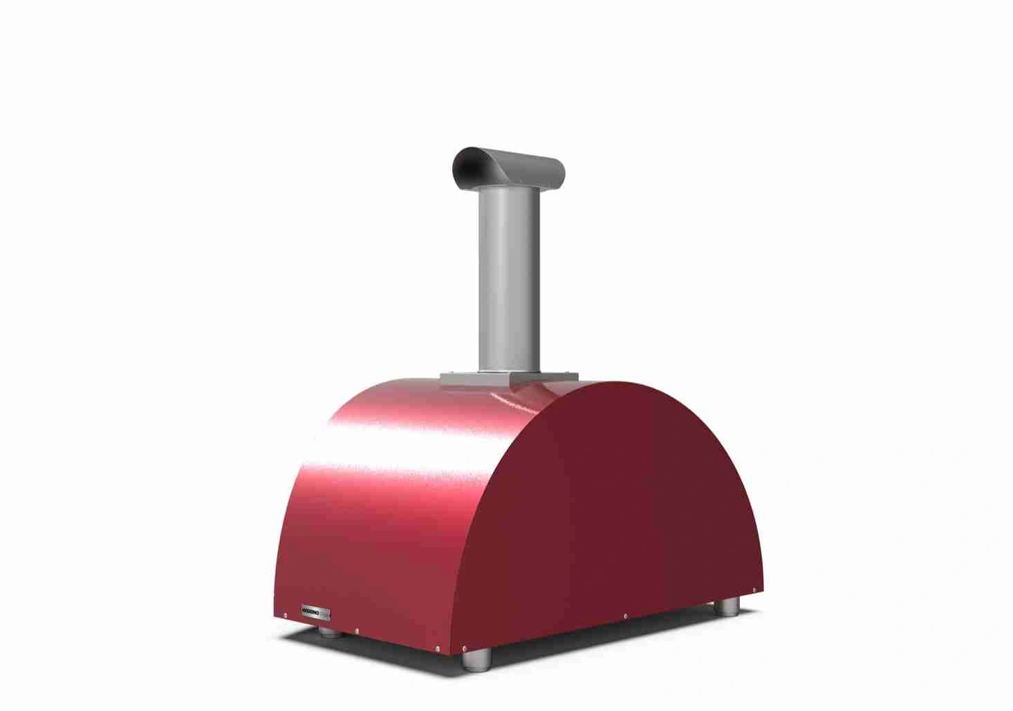 cuptor-pe-lemne-3-pizze-moderno-rosu-fxmd-3p-lroa