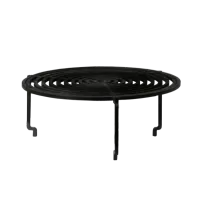 Gratar Rotund Ofyr XL