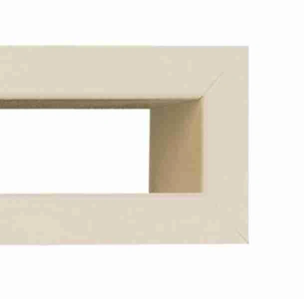 crem-660-tunel-tunel660k