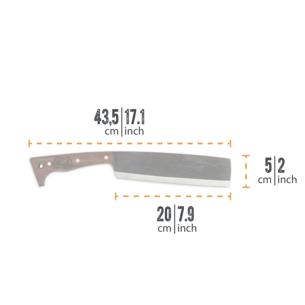 Cutit Nata Petromax 7.jpg