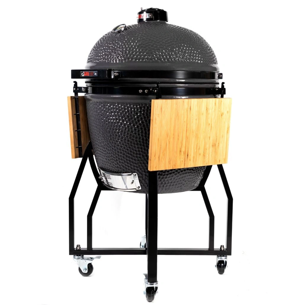 gratar-kamado-grill-guru-original-xl-ggo220