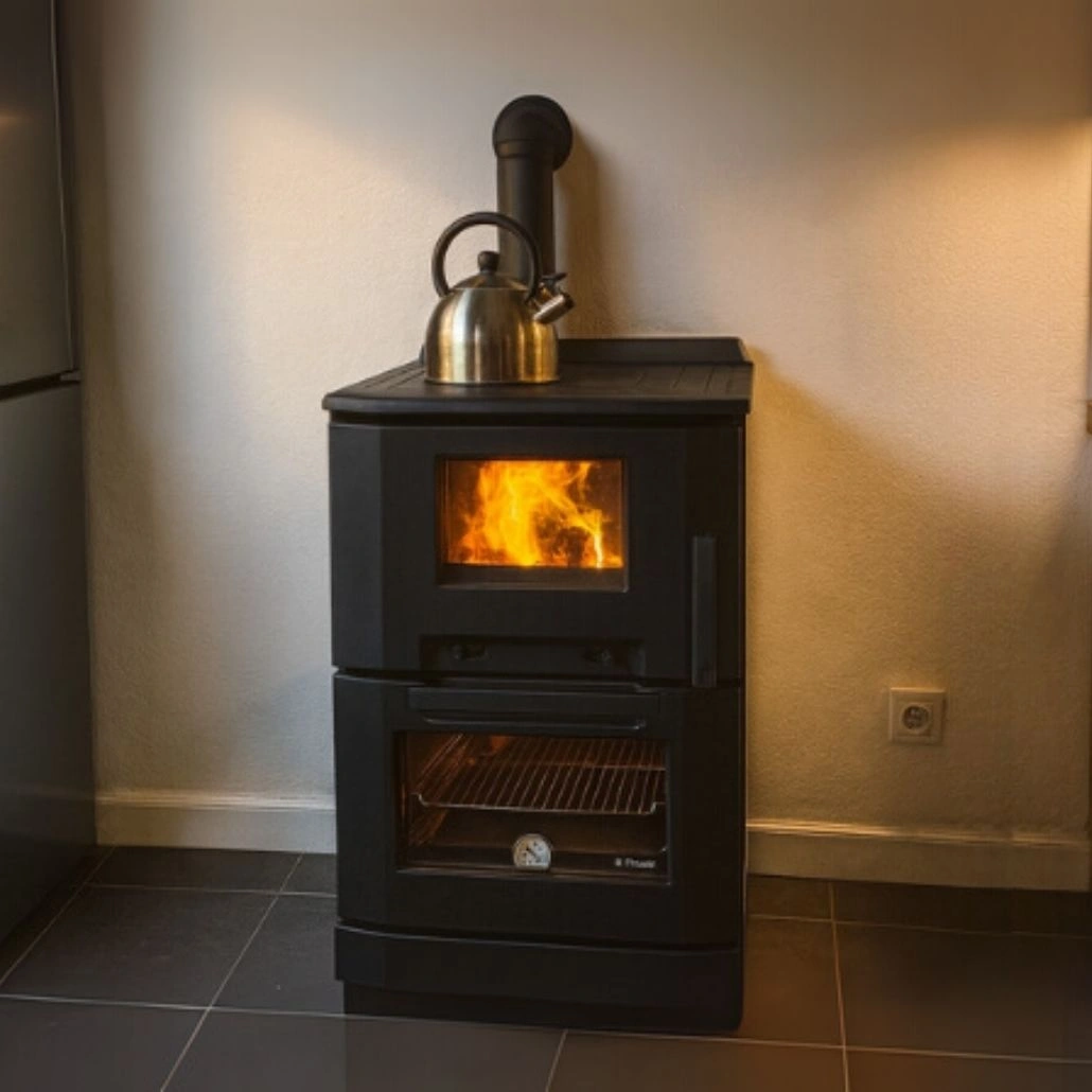 sobe plamen gatit.jpg