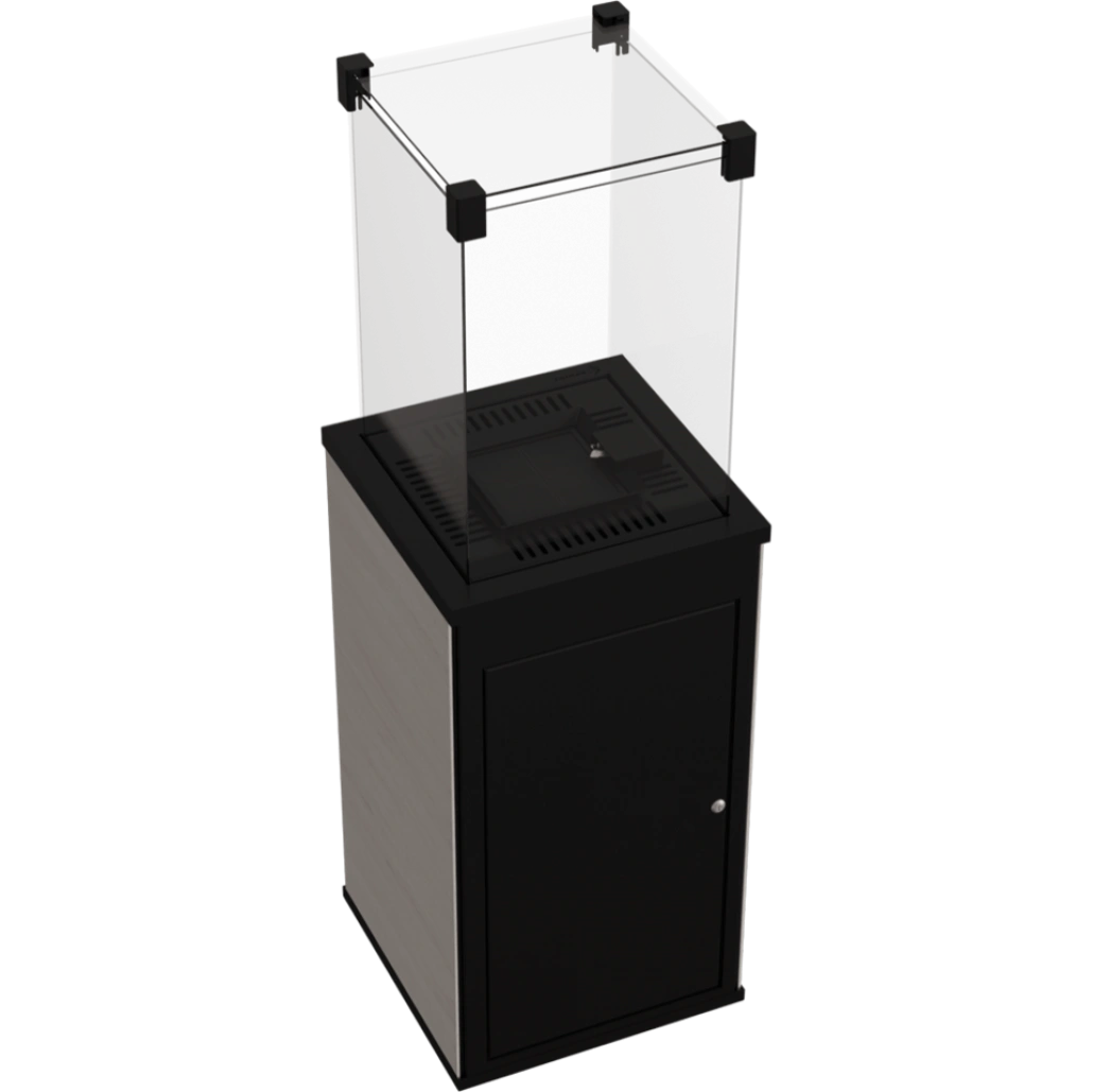 patio-novc-automat-incalzitor-pe-gaz-patiog3037mbarqnovc