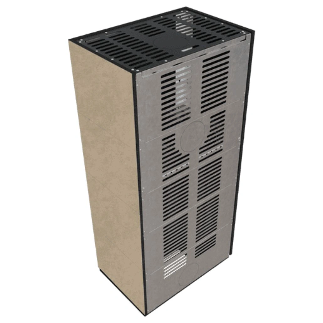 flotek-box-8-kw-fokos-rena-sticla-dreapta-samota-neagra-flokispblackqfr