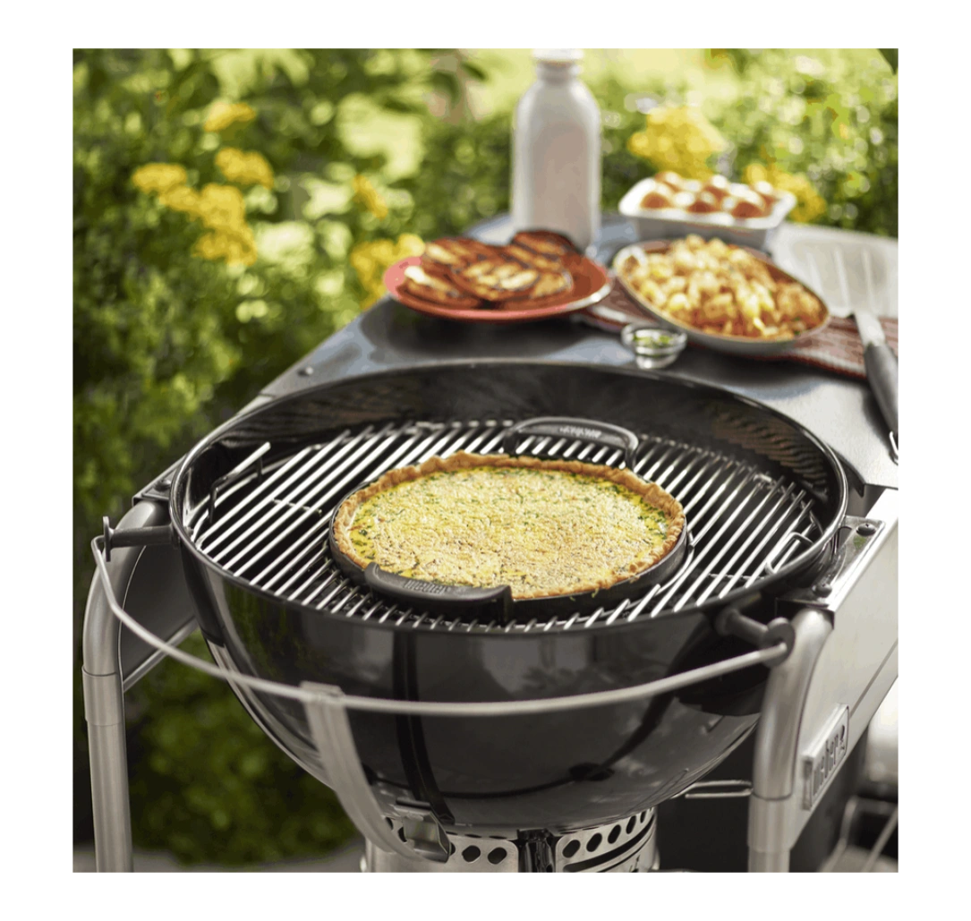tava-fonta-weber-7421