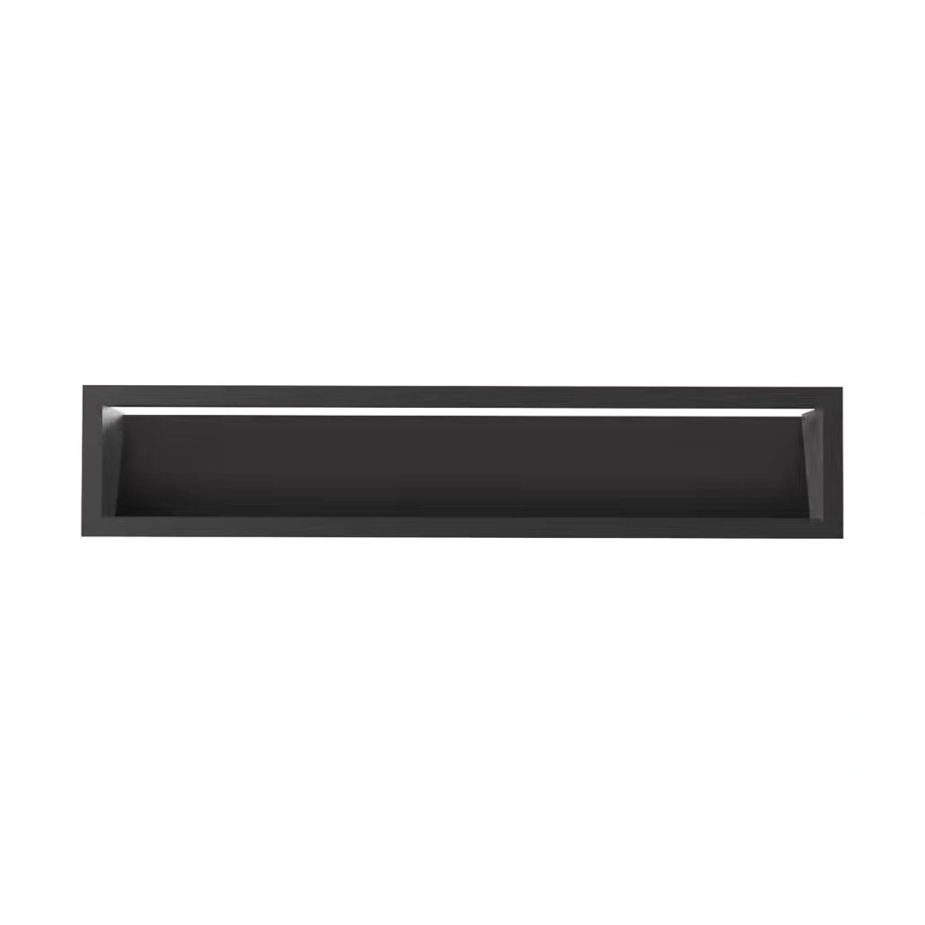 Grila Luft  negru 12x60 (1).jpg