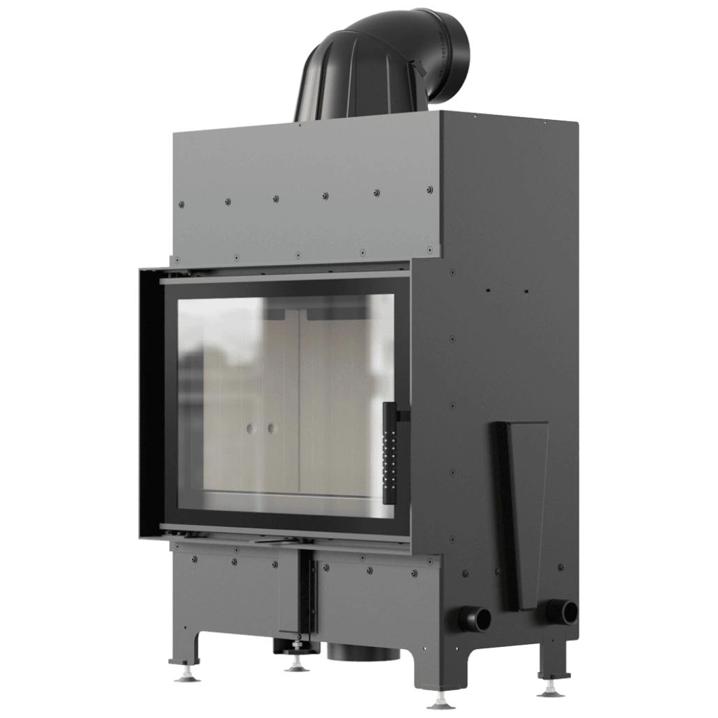 flotek-s-8kw-flokispf