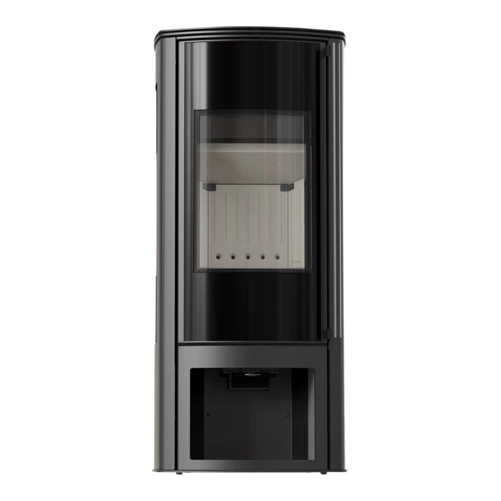 Soba otel KOZA ENYO VIEW 5.5kW cu loc de lemne (3).jpg