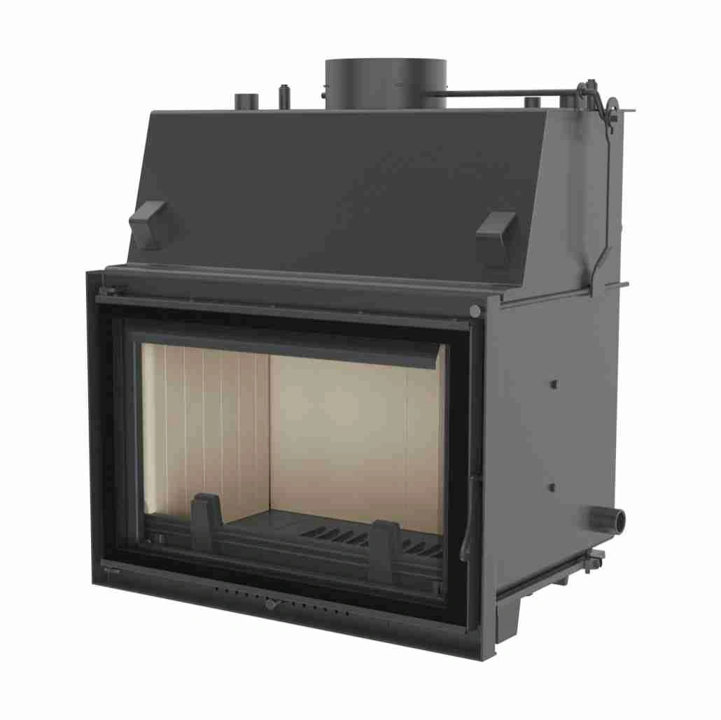 oh220-modern-oliwiapw22wdeco