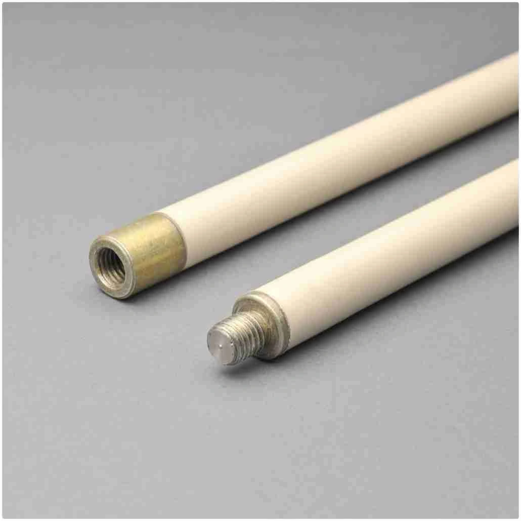 tija-flexibila-filetata-m12-14ml-pentru-perie-universala-4779022360848