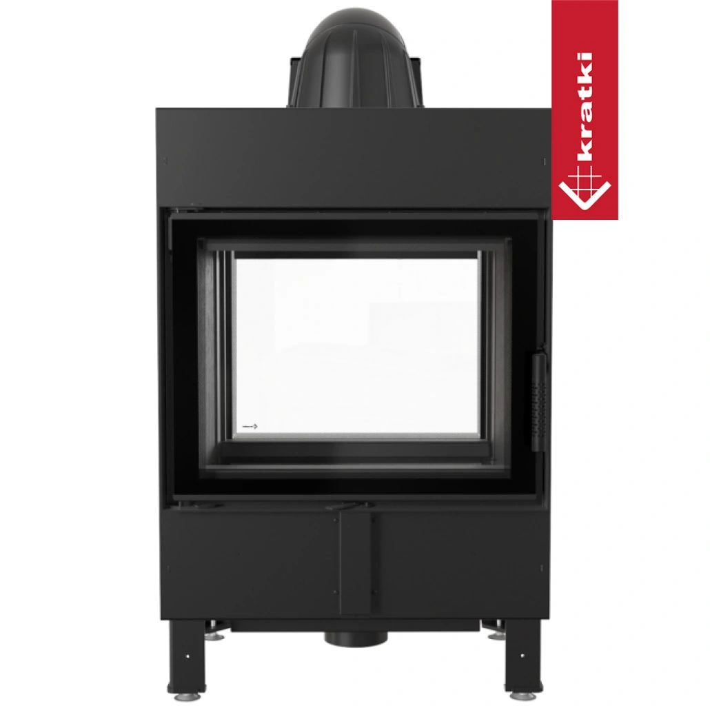 LUCY 12 T BLACK.jpg