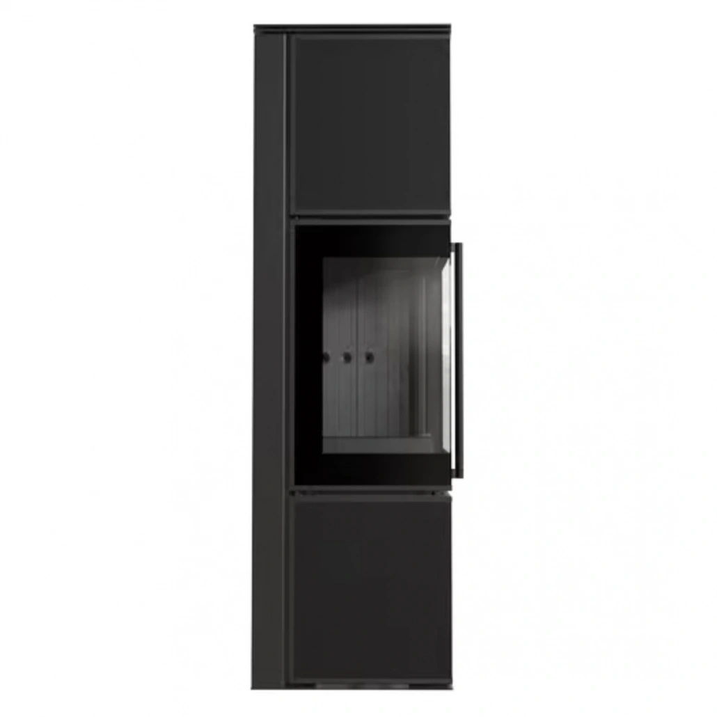 soba-tora-m-8-11kw-nero-assoluto-samota-neagra-toramblackqna