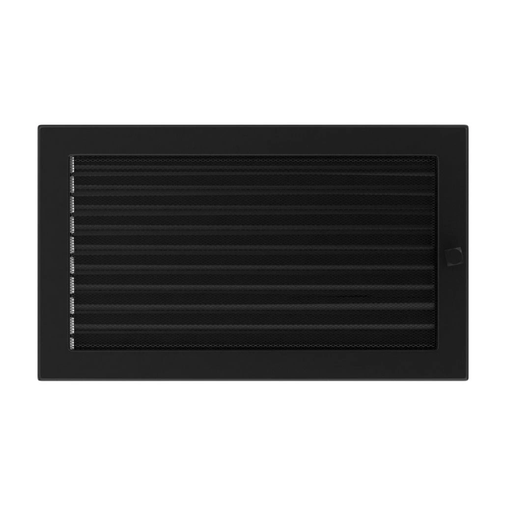 Negru 2237 cu Jaluzea.jpg