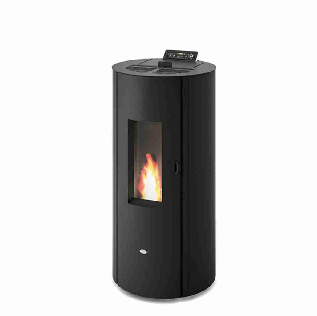 soba-peleti-91kw-manola-negru-9016013100-ean-8029728021496