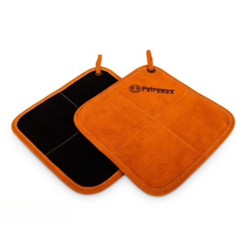 Set protectii aramida (1).jpg