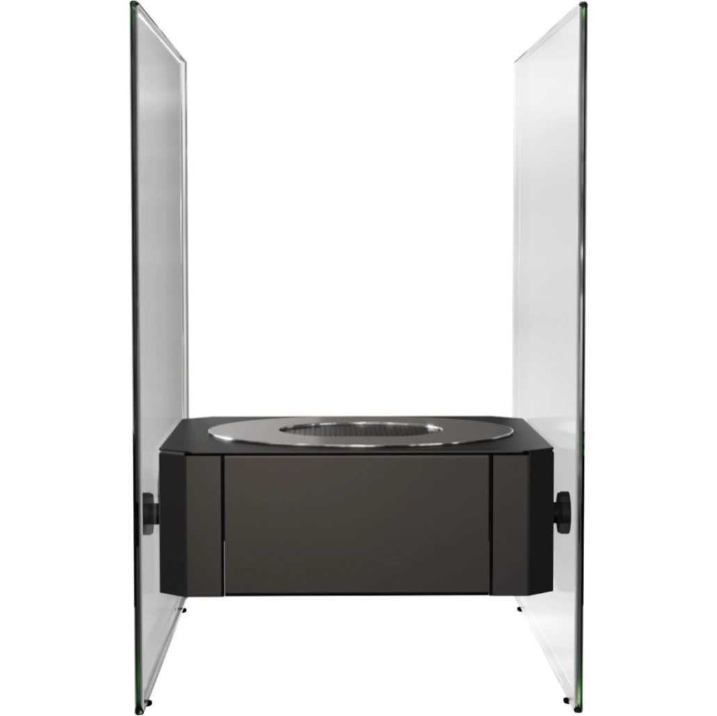 nest-negru-mobil-nesttuv