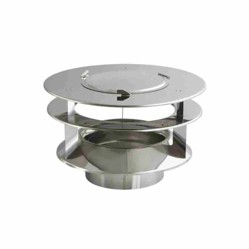 palarie-ventilator-cos-de-fum-fi150-wn-da-gck150-ch
