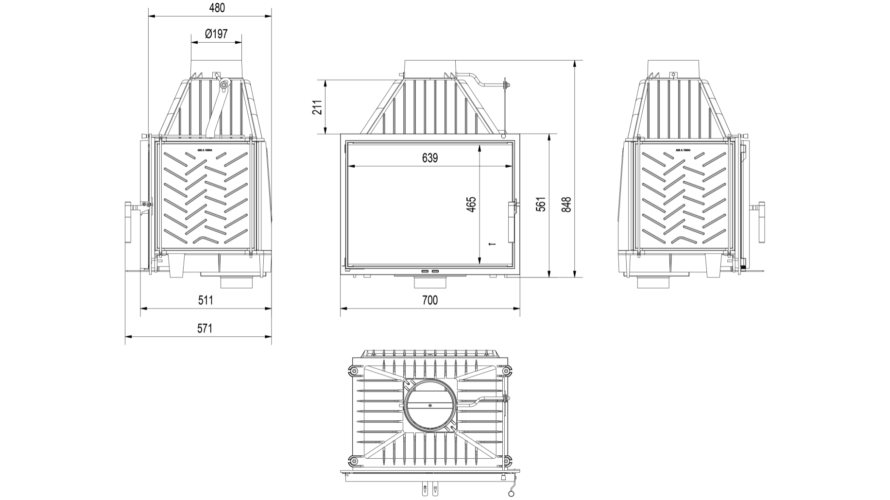 zosia-700-zosiapf