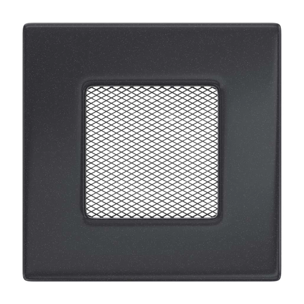 Graphit 1111.jpg