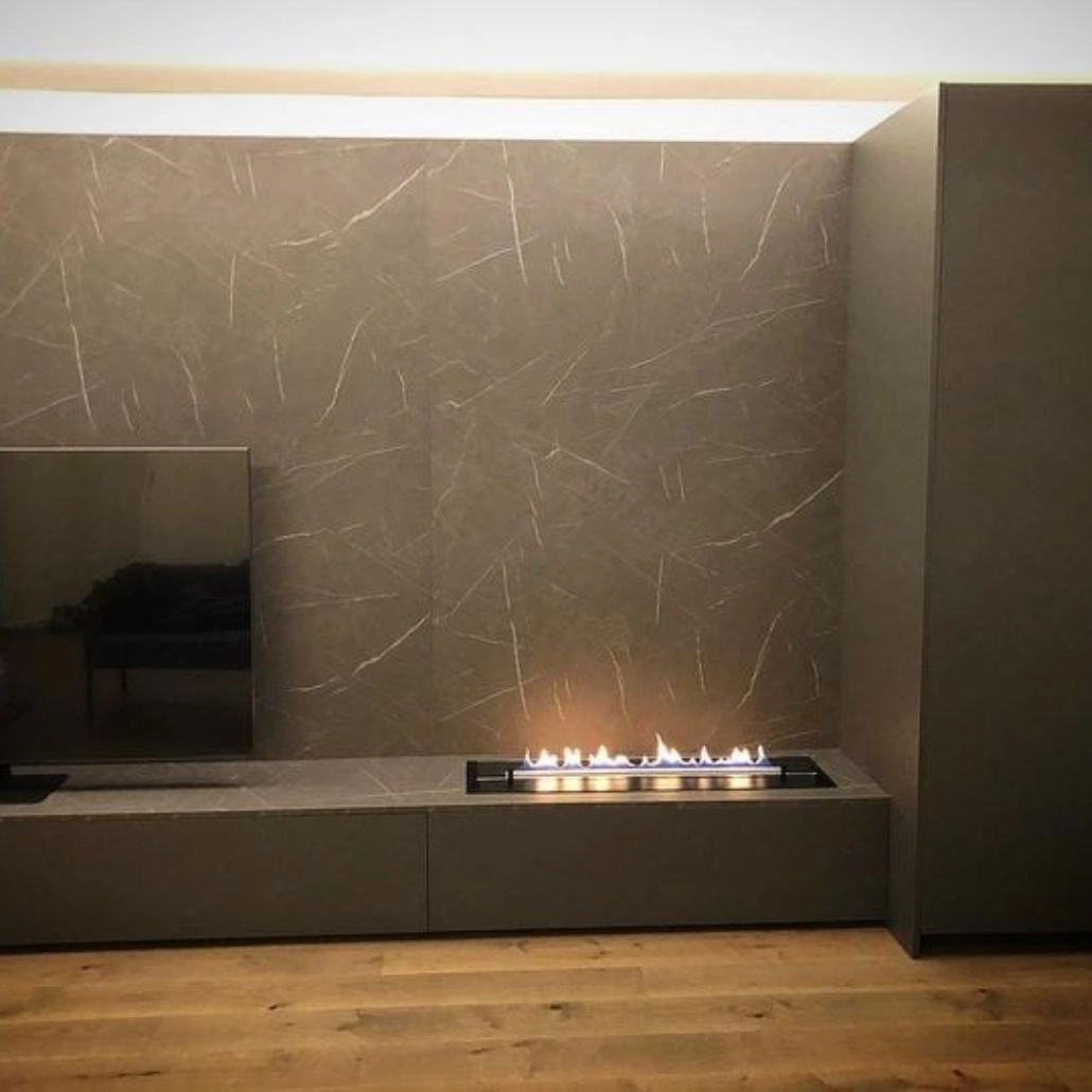 biosemneu-incastrabil-senso-fireplace-biosensofireplace