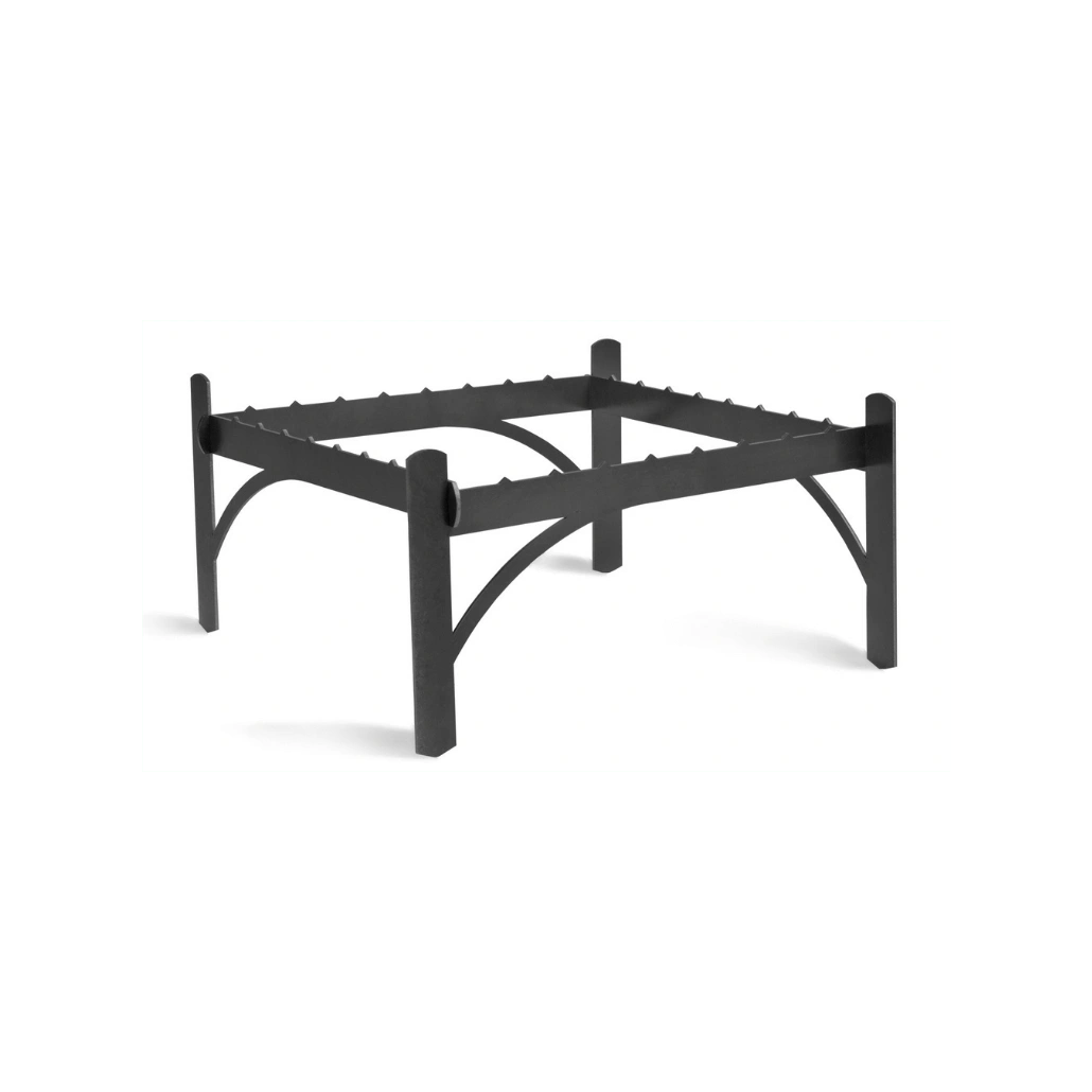 suport-pentru-vatra-de-foc-40x40-cm-121209