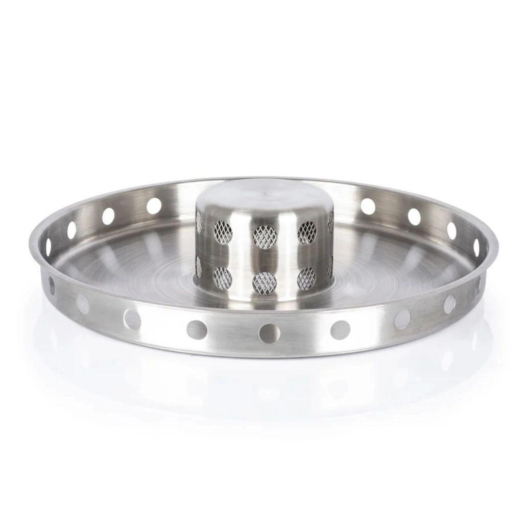 Vatra de foc Tyropit Petromax (3).jpg