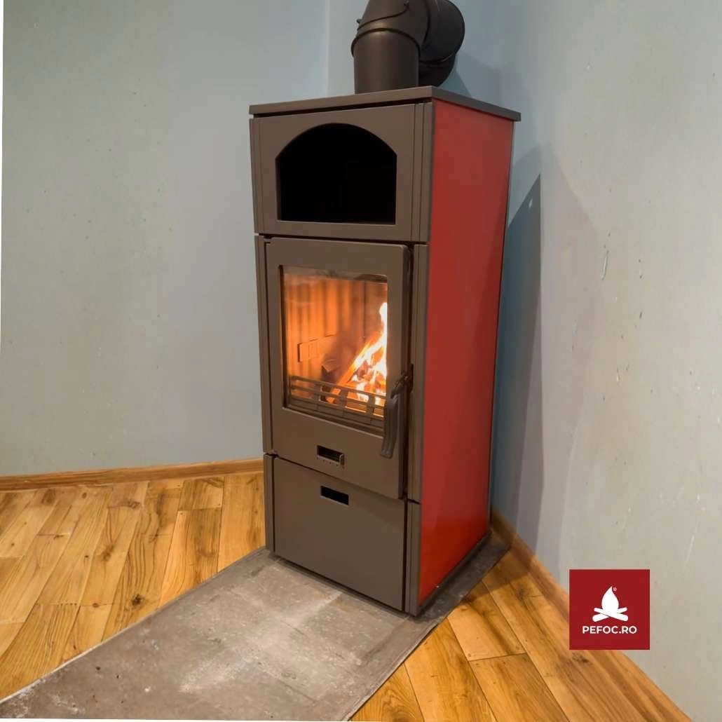 poze produs plamen laguna poze descriere plamen laguna plamen lava soba lava  (8).jpg