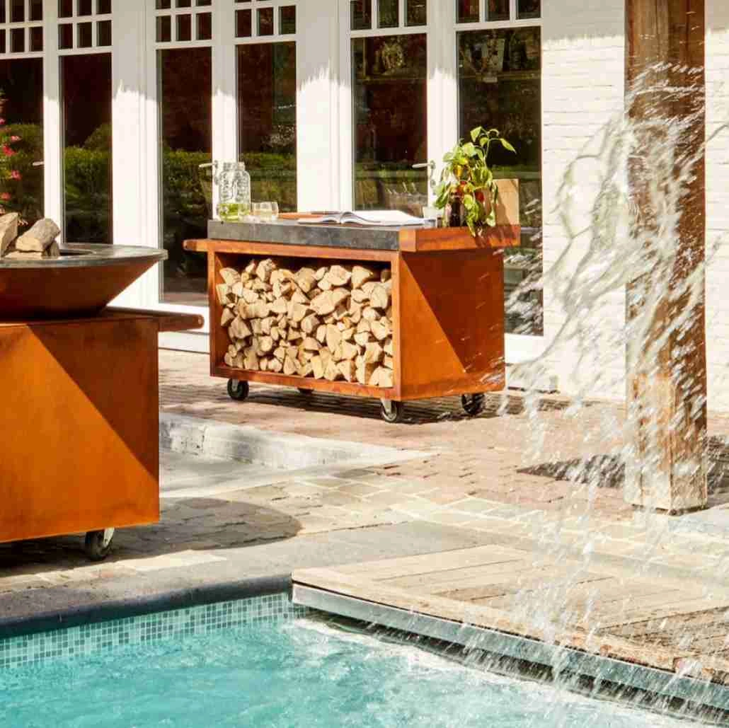 insula-masa-de-lucru-ofyr-corten-135-pro-mp-135-pro-cd