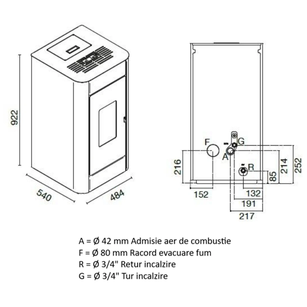 AMALIA termosoba.jpg