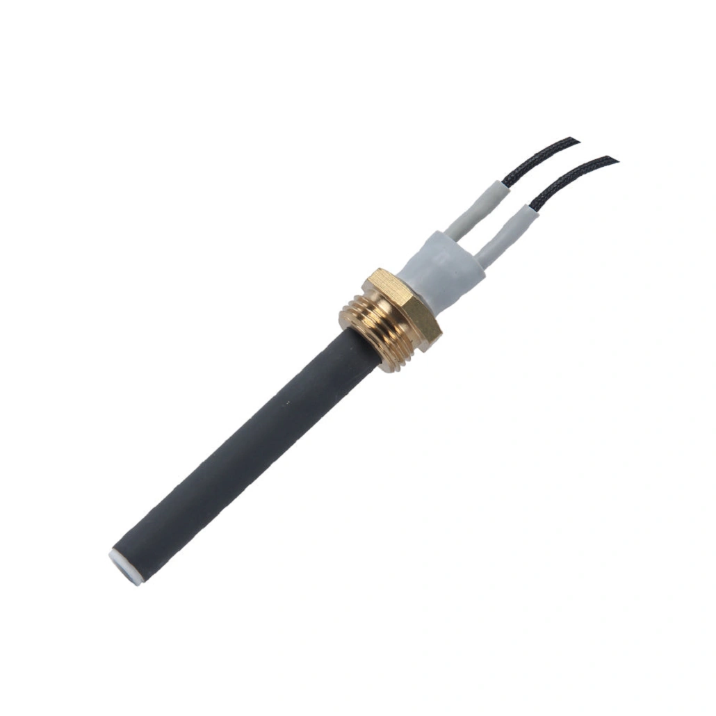 HF6B_1024x1024@2x.png